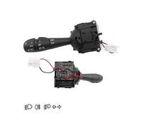 Devio luci Sgancio Frecce per Dacia Logan Dokker Duster 255401303R 255405005R