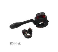 Devio Luci Sgancio Frecce VW Volkswagen Corrado Golf Vento Passat