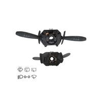 Devio Luci Sgancio Guida per Fiat Doblo dal 2001 735292037
