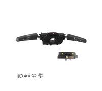 Devio Luci Sgancio Guida per VW Volkswagen LT28-46 dal 1996 A0015404645