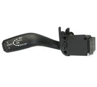MEYLE 100 850 0016 Leva devio guida