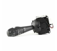 DEVIO SGANCIO INTERRUTTORE LUCI RENAULT CLIO IV CAPTUR DACIA DOKKER DUSTER LOGAN