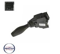 DEVIO SGANCIO LEVA INTERRUTTORE LUCI PER FORD B-MAX FIESTA VI TOURNEO 8 PIN
