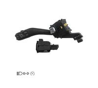 Devio Sgancio Luci Guida VW Touran Tiguan Scirocco Jetta Golf Caddy EOS