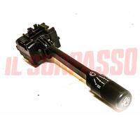 DEVIO TERGI ALFA ROMEO 75 - 90 + TURBO ORIGINALE