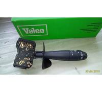 DEVIO TERGI COMMUTATORE RENAULT CLIO II Tutti Modelli dal 1998 VALEO 251296