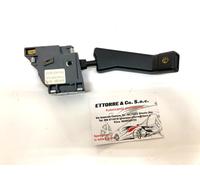 DEVIO TERGI RENAULT 21 R21 TURBO ORIGINALE JAEGER 510033428001 7700765710