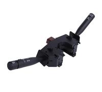 Devioguida Compatibile Con C&evrolet Per Celta 93378440 Interruttore Di Controllo Dello Sterzo Dell'auto Faro Indicatore Di Direzione