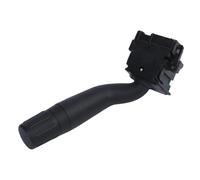 Devioguida Compatibile Con Lincoln Per MKX 2011 2012 2013 BT4Z-13341-AA Interruttore Per Colonna Auto Indicatore Di Direzione Interruttore Combinato Per Sterzo