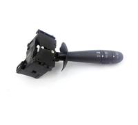 Devioguida Compatibile Con Mascott 2004 2005 2006 2007 2008 2009 2010 7701057612 Interruttore Colonna Dell'auto Indicatore Direzione Interruttore Della Luce Della Testa Gambo Gruppo