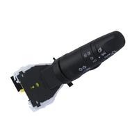 Devioguida Compatibile Con Nissan Per Quest 2003 2004 2005 2006 NILES14425 Interruttore Indicatore Di Direzione Per Auto Interruttore Della Colonna Della Lampada Del Faro Anteriore