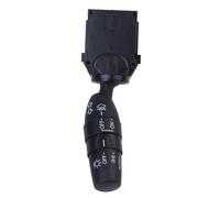 Devioguida Compatibile Con Pilot 2009 2010 2011 2012 2013 2014 2015 35255-SZA-A11 Interruttore Per Colonna Di Sterzo, Fari, Indicatori Di Direzione