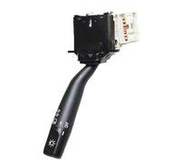 Devioguida Compatibile Con Toyota Per Sienna 1998 84140-06040 Interruttore Indicatori Di Direzione Per Auto Interruttore Fari Leva Di Sterzo Combinata