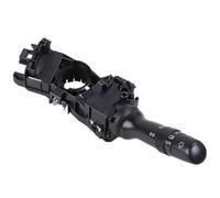 Devioguida Compatibile Con Toyota Per Tundra 2007 2008 2009 2010 2011 2012 2013 2014-2020 84140-02670 Interruttore Indicatore Di Direzione Auto Interruttore Colonna Lampada Fari