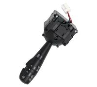 Devioguida Compatibile Con Trafic 8201167981 Interruttore A Colonna Per Auto Interruttore A Leva Per Indicatori Di Direzione Accessori Per Auto