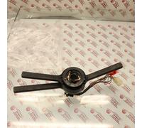 DEVIOGUIDA FIAT PANDA 30-45 2 POS. TERGI - 3 POS. LUCI COD. 180666280 NUOVO IMOS