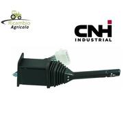 DEVIOGUIDA INTERRUTTORE LUCI ORIGINALE PER TRATTORE NEW HOLLAND SERIE 90 5143662