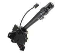 Devioguida Interruttore Tergicristallo Compatibile Con C&evrolet Per Avalanche Per Silverado 2003-2007 Interruttore Tergicristallo Dimmer Multi-Funzione Interruttore Combinato 12450067