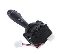 Devioguida Interruttore Tergicristallo Compatibile Con Captur Per Clio Per Twingo Indicatori Di Direzione Combinazione Interruttore Dello Sterzo Leva Dell'interruttore Dello Sterzo Per Auto 255675887r