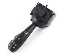 Devioguida Interruttore Tergicristallo Compatibile Con LOGAN/Per STEPWAY II (L8_) 20132014 2015 2016 2017 2018 Interruttore Degli Indicatori Di Direzione Braccio Di Leva Dello Sterzo Interruttore Fari