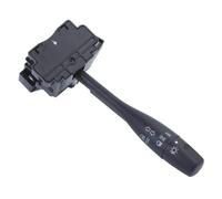 Devioguida Interruttore Tergicristallo Compatibile Con Nissan Per Xterra 2000 2001 Interruttore Degli Direzione Leva Degli Per Auto Leva Dell'interruttore Dello Sterzo Leva 2554040u60