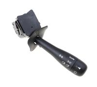 Devioguida Interruttore Tergicristallo Compatibile Con Pontiac Per Torrent 2006 Indicatori di direzione Combinazione Interruttore dello sterzo Leva dell'interruttore dello sterzo 15251096