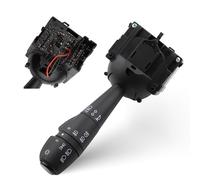 DEVIOLUCE DACIA DUSTER SANDERO 8201167988 COMANDO DEVIO LUCI 255405056R CLIO