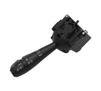 Devioluce Dacia Sandero Comando Devio Luci Duster 8201167988 255405056R per Dokk