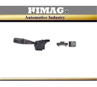 Devioluce Deviasgancio per Jeep Compass Patriot Dodge Caliber Journey