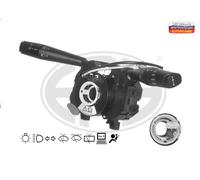 DEVIOLUCE FIAT PANDA LANCIA YPSILON ERA 440530 COD. 735529505 / 735558306