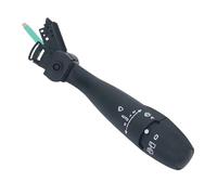 Devioluce Interruttore Sterzo Per Citroen Per C3 Per C5 Per C8 Interruttore Indicatori Di Direzione Per Auto 96608841XT 96595087XT 96477533XT 96477599(Wiper Switch)