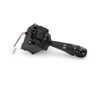 Devioluce Interruttore Sterzo Per Dacia Dokker Express Per Duster Furgonato Lodgy Per Logan II Indicatore Di Direzione Faro Interruttore 8201167981