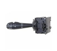 Devioluce Interruttore Sterzo Per Dacia Dokker Per Duster Lodgy Per Sandero Stepway MK II 8201167982 Indicatore Di Direzione Colonna Indicatori Interruttore