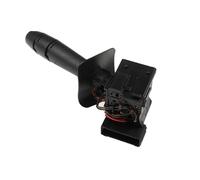 Devioluce Interruttore Sterzo Per Dacia Per Logan 2005-2010 251604 255406898R 6001551361 60015-51361 Interruttore Indicatori Di Direzione Dello Sterzo