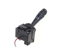 Devioluce Interruttore Sterzo Per DACIA Per Logan Per Sandero 255405005R 8201167981 Indicatore Di Direzione Combinazione Interruttore Dello Sterzo