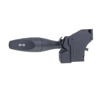 Devioluce Interruttore Sterzo Per Ford Per Focus 2.0L 2.3L 2000 2001 2002-2007 Interruttore Indicatori Di Direzione Fari Auto YS4Z-13341-AA YS4Z13341AA
