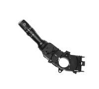 Devioluce Interruttore Sterzo Per Hyundai Per Genesis Per Coupe 2008-2014 Interruttore Degli Indicatori Di Direzione 93410-2M115