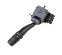 Devioluce Interruttore Sterzo Per Hyundai Per Tucson 2006-2009 93410-2E000 16 Pin Faro Interruttore 934102E000 93410-2E005 Segnale Di Girata