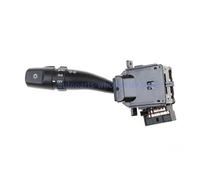 Devioluce Interruttore Sterzo Per Hyundai Per Tucson 2006-2009 Interruttore Degli Indicatori Di Direzione 93410-2E000 934102E000 93410-2E005 934102E005