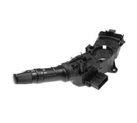 Devioluce Interruttore Sterzo Per Kia Picanto Indicatore Direzione Luce Fendinebbia Interruttore 93410-1R520 934101R520 93410-1R521 39F3MA-2210