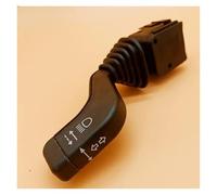 Devioluce Interruttore Sterzo Per Opel Per AGILA Per ASTRA Per CORSA A Interruttore Indicatori Di Direzione Leva Fari Anteriori 1241212 1241258 1241250