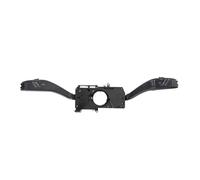 Devioluce Interruttore Sterzo Per SKODA Per FABIA II Per ROOMSTER AMAROK 6Q0953503EA 6Q0953513AM Indicatore Di Direzione Combinazione Interruttori