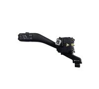 Devioluce Interruttore Sterzo Per VW Per Jetta Per Golf 5 6 MK6 Interruttore Indicatori Di Direzione Cruise Control 1K0 953 513 G 1K0953513G
