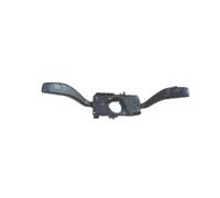 Devioluce Interruttore Sterzo Per VW Per POLO 2011 2012 2013-2015 Interruttore Di Controllo Del Volante Multifunzione 6Q0953503 6RD953503H