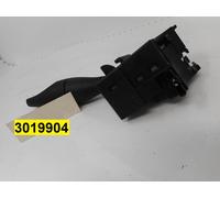Devioluce lato frecce sinistro Ford Transit dal 1/2000 al 12/2006 Column Switch