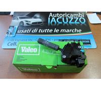 DEVIOLUCE NUOVO SUZUKI SAMURAI SANTANA 1000 1300