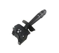 Devioluce Per Dacia Per Sandero 2008 2009 2010 2011 2012 2013 2014 OE 6001551361 Wagon Accessori Per Auto Interruttore Indicatori Di Direzione Comando Devio Luci