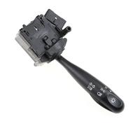 Devioluce Per Hyundai I10 PA 2008 2009 2010 2011 2012 2013 OE 93410-0X050 Interruttore Piantone Sterzo Interruttore Fari Indicatori Di Direzione Comando Devio Luci