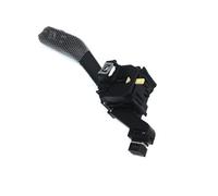 Devioluce Per Touran Per Tiguan 2007 2008 2009 2010 2011 OE 1K0953513 Interruttore Di Controllo Della Velocità Di Crociera Comando Devio Luci