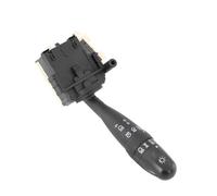 Devioluce Per Toyota Per Yaris 1999 2000 2001 2002 2003 2004 2005 OE 84140-02280 Interruttore Indicatori Di Direzione Fari Anteriori Comando Devio Luci